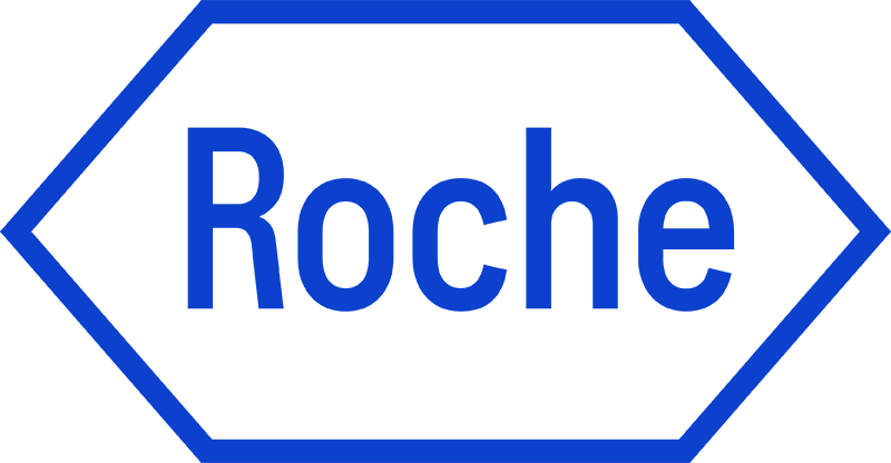 Công ty TNHH Roche Pharma Việt Nam